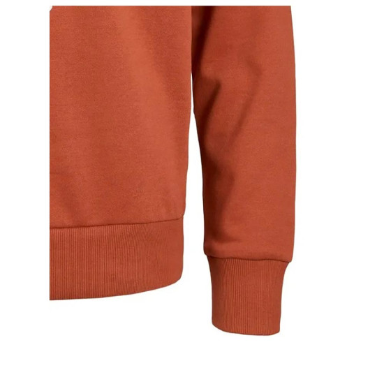 Jack & Jones Ανδρικό φούτερ